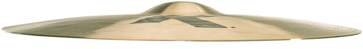 K-Series 15 1/8" Fat Hihat