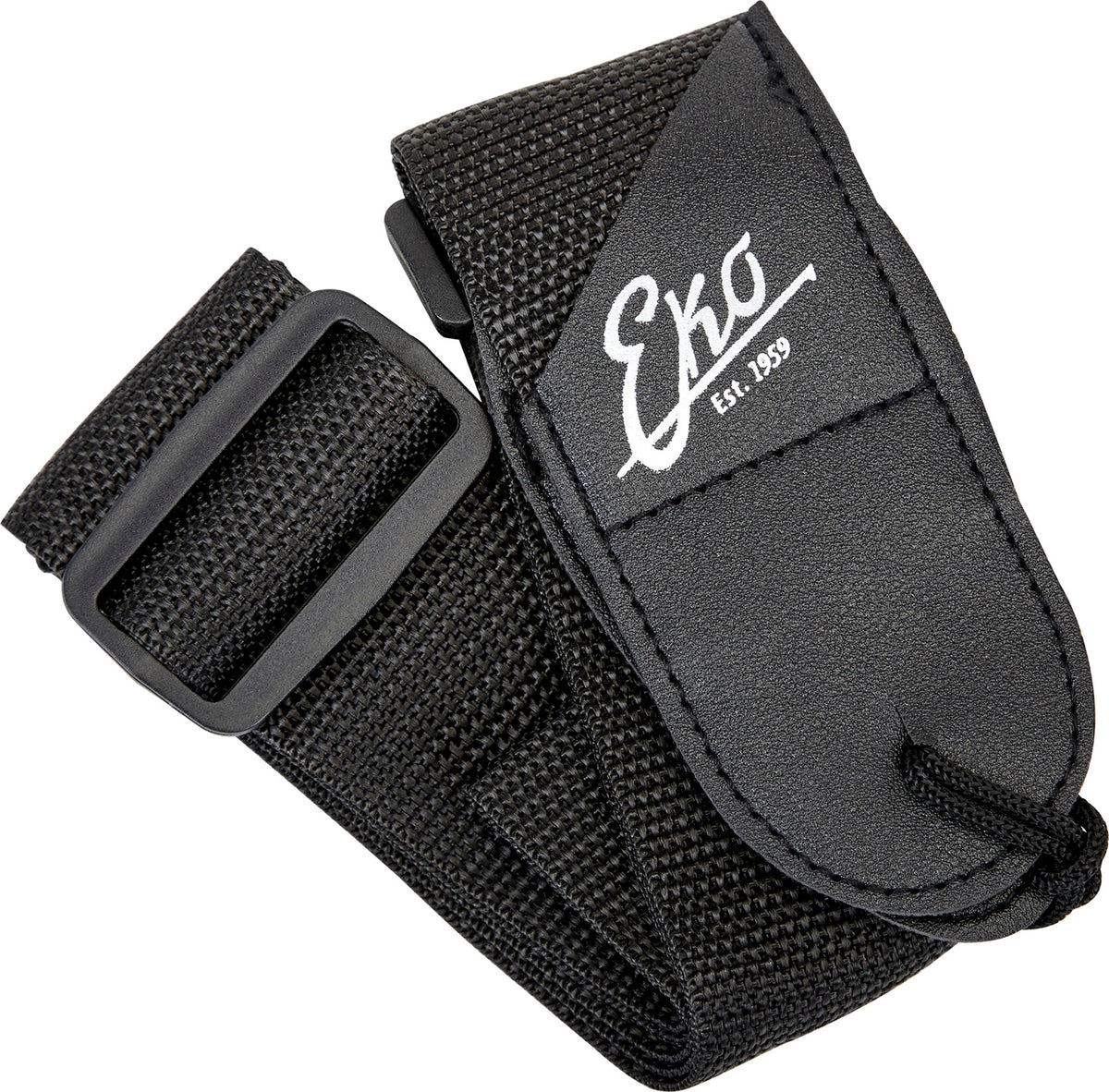Pack JB 100 Black