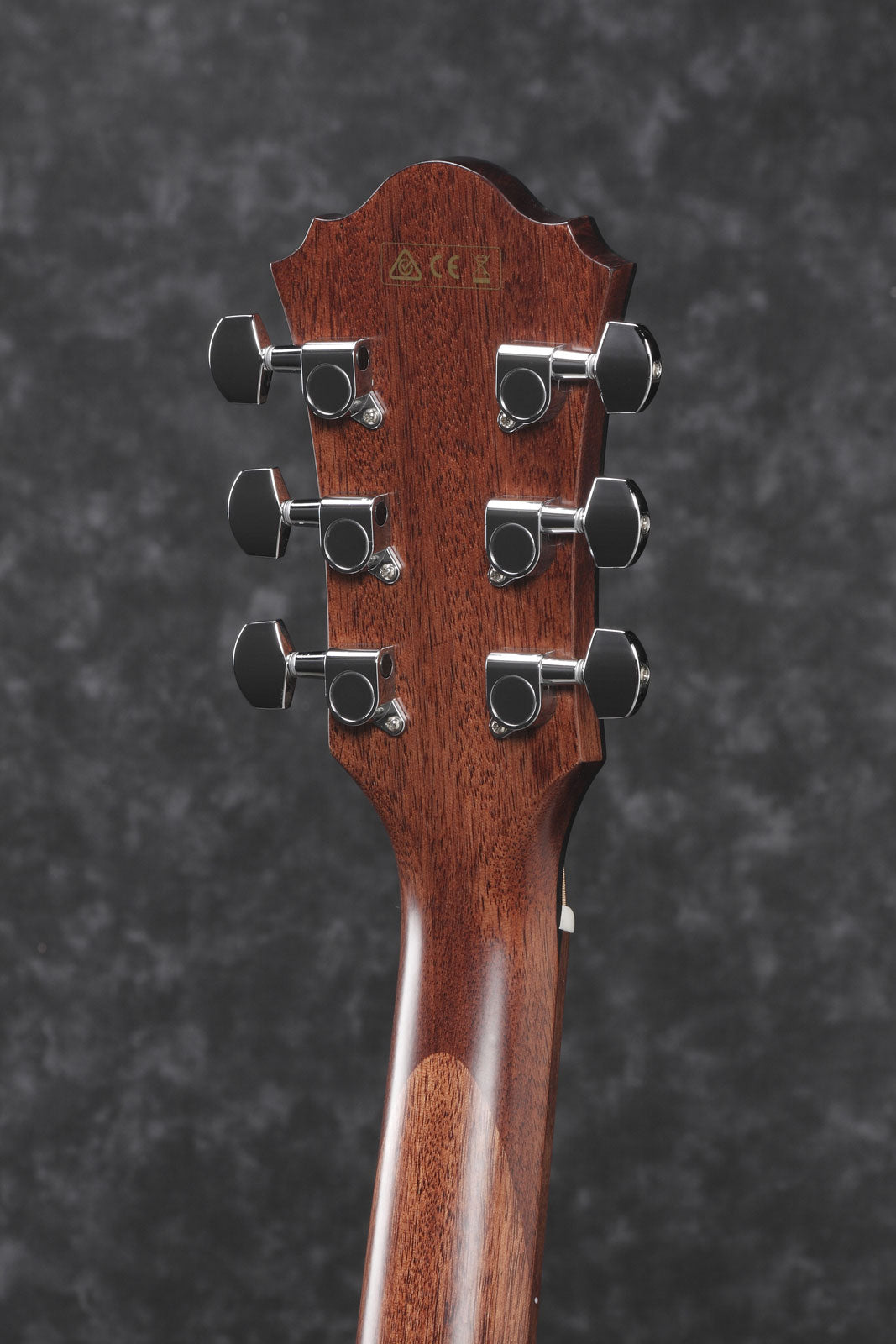 Ae275Bt-Lgs Natural