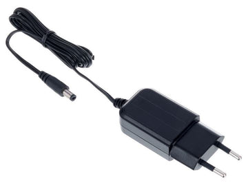 AD-16 9V DC-500mA