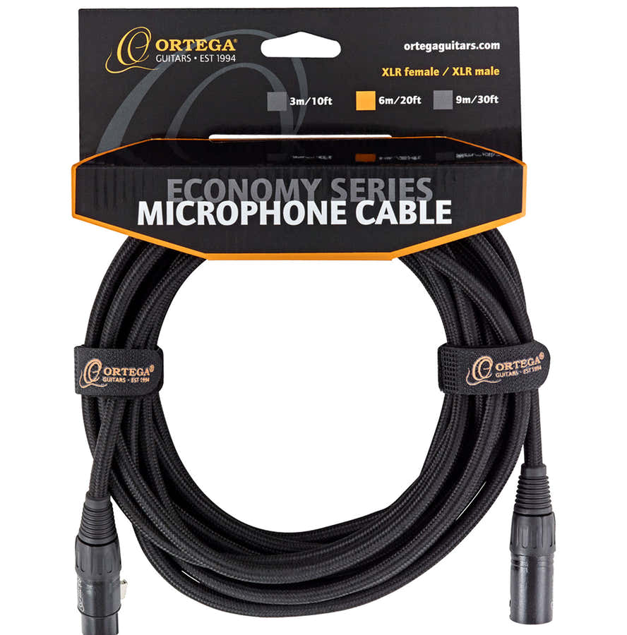 Cable Micro OECM-10xx 3M