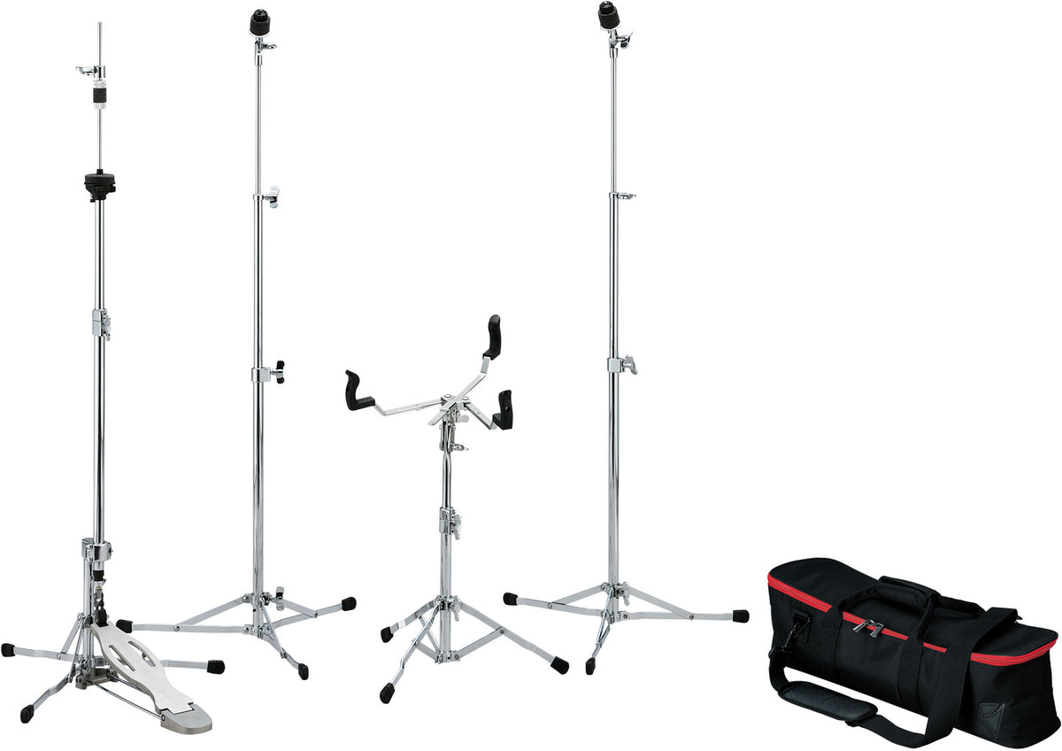 Sets de hardware Tama