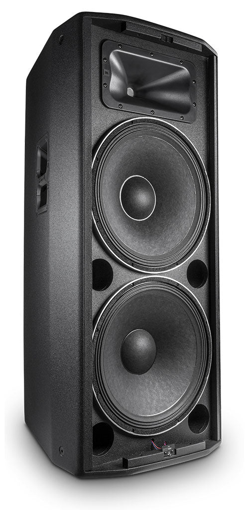 PRX835W (unite)