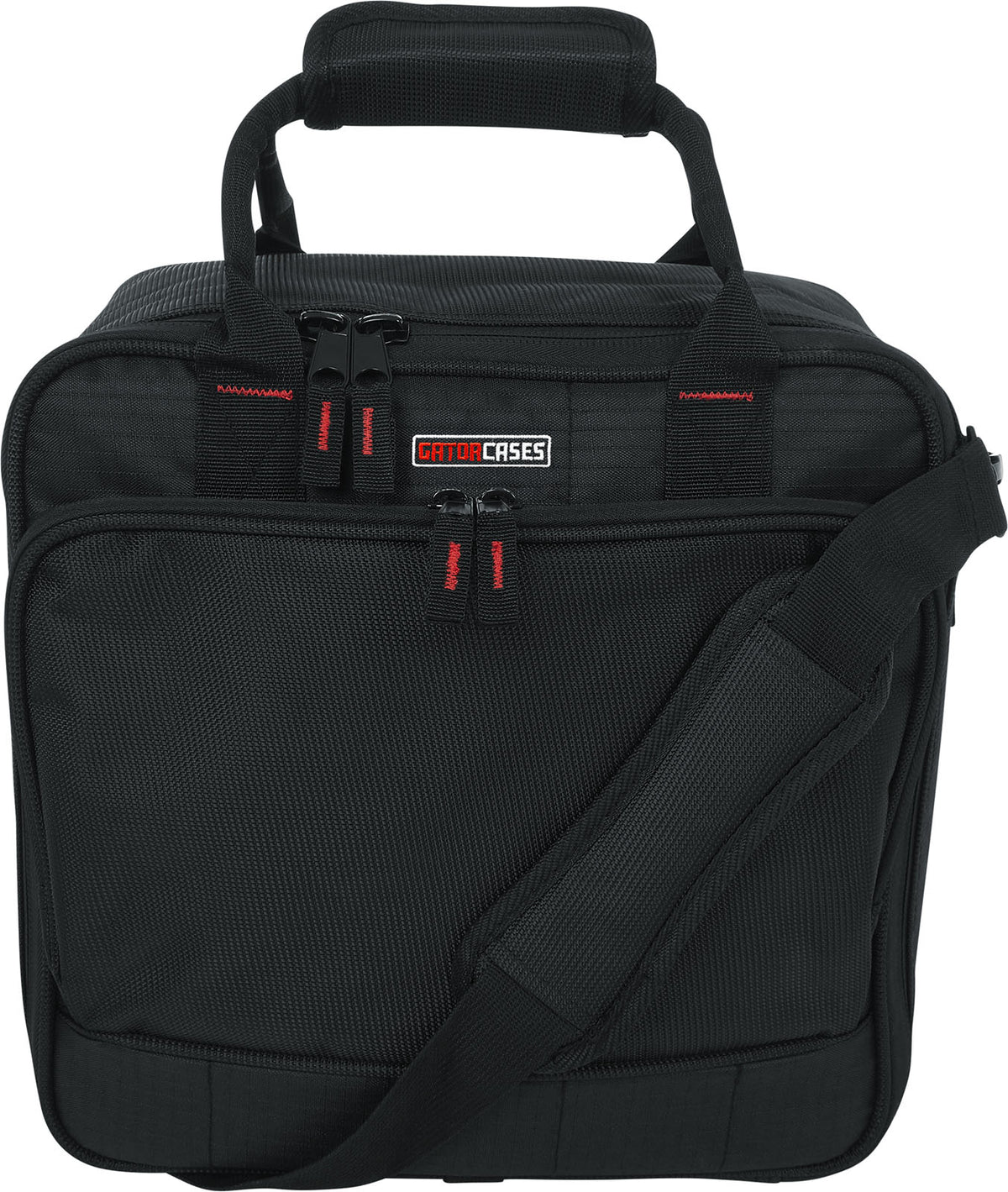 Mixerbag 1212 30,5X30,5X14 Cm