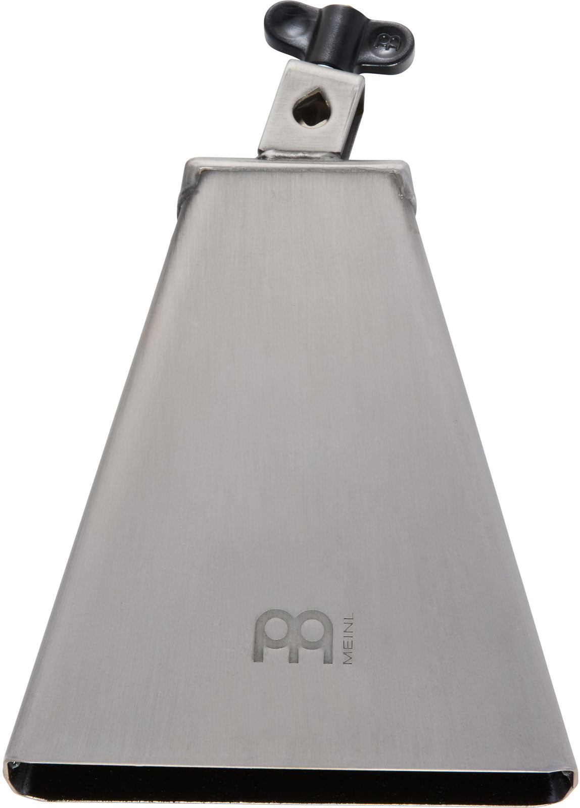 SMBG - Cloche Salsa Meinl 7"1/2 Sol Attache