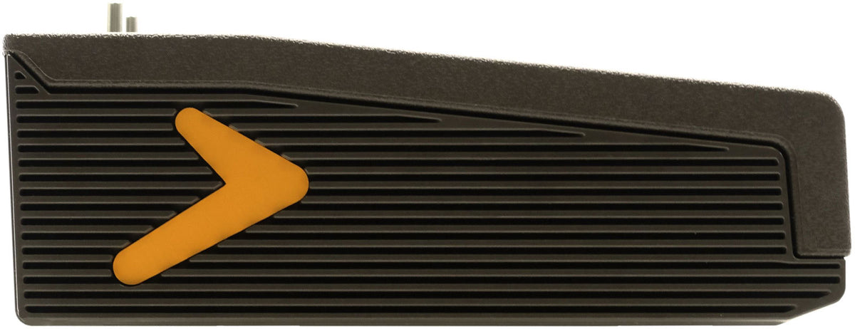 Numa compact X SE
