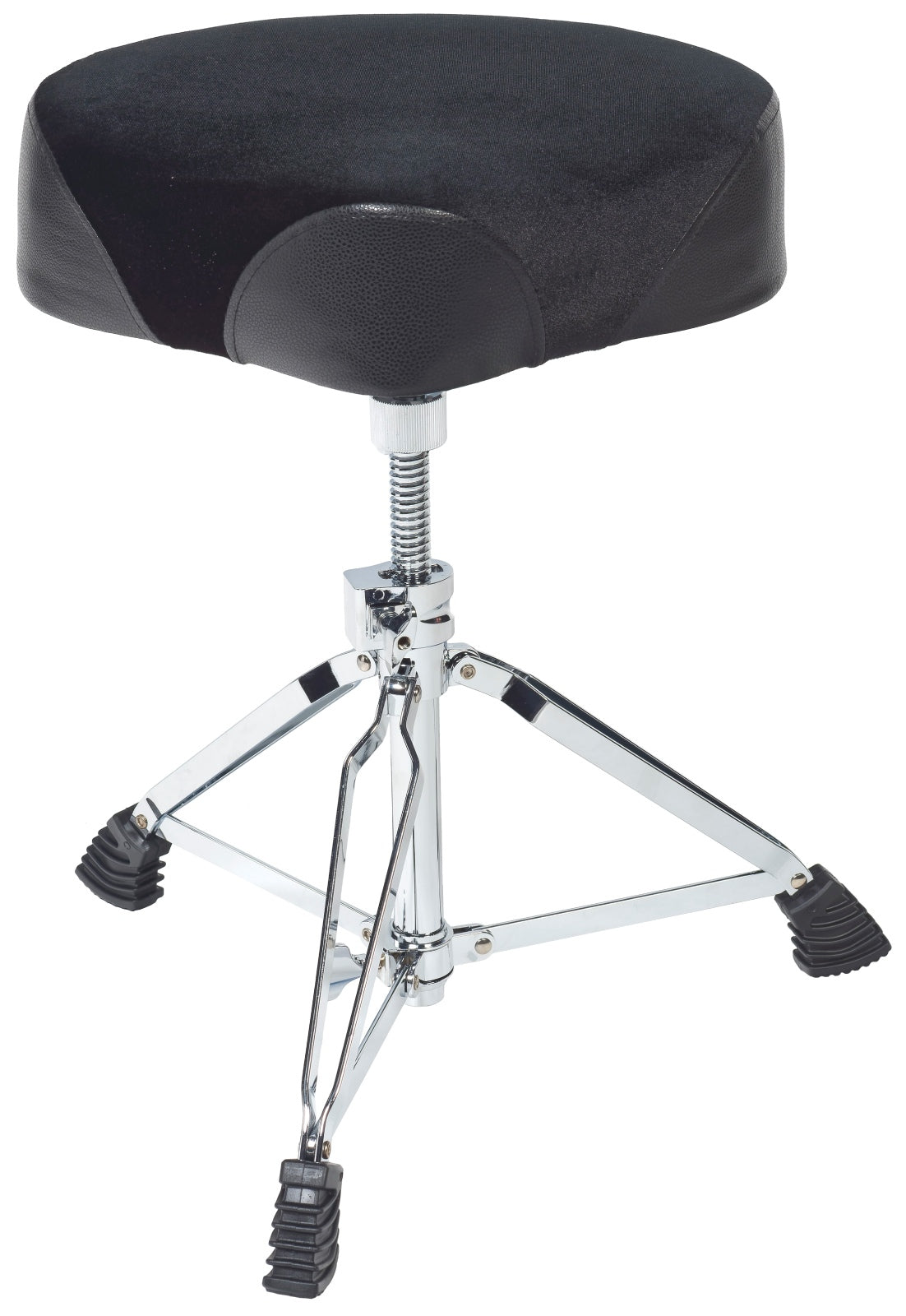 NYX DT-1500M Siège De Batterie Assise Moto