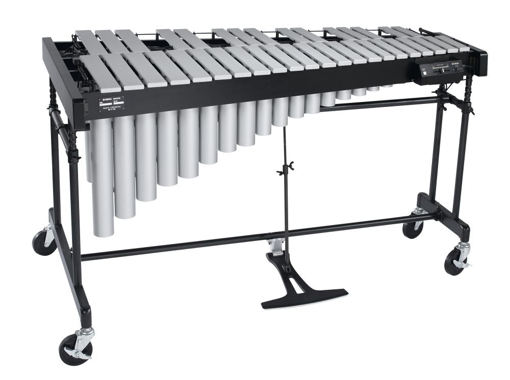 Yamaha YV-27