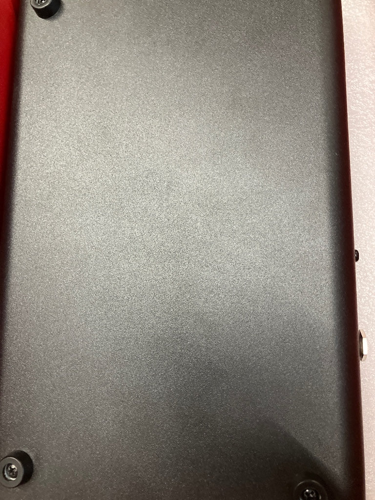 KIT MICROS BATTERIE Stock B