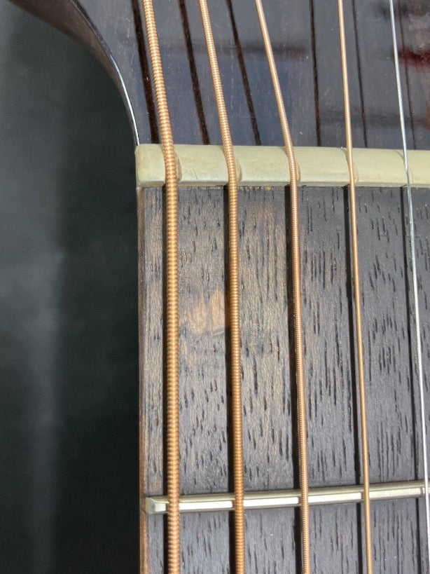 Gd30-Nat Natural - Stock B
