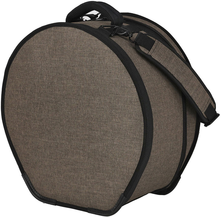 Housse Caisse Claire Pro Tour 14X6,5" GR-6514Sdb