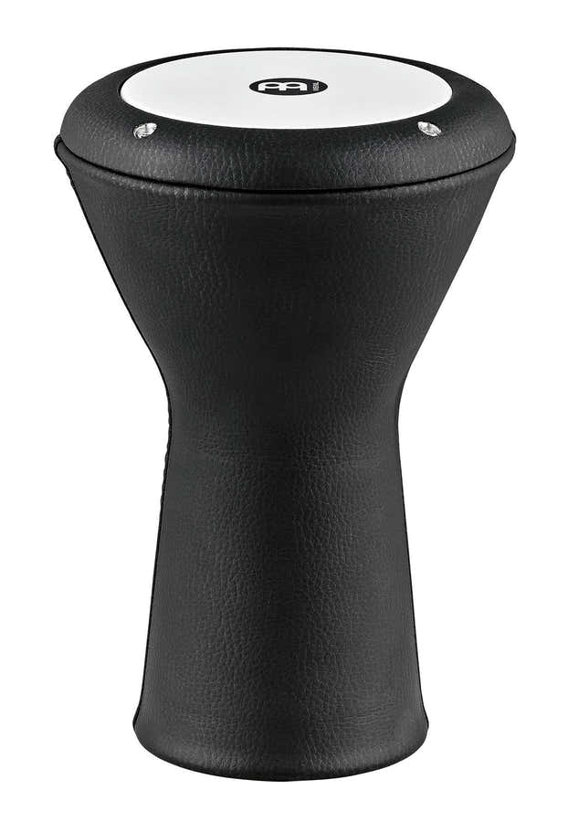 MDAR2000 - Soprano Doumbek Alu 15.2 X 30.5 CM
