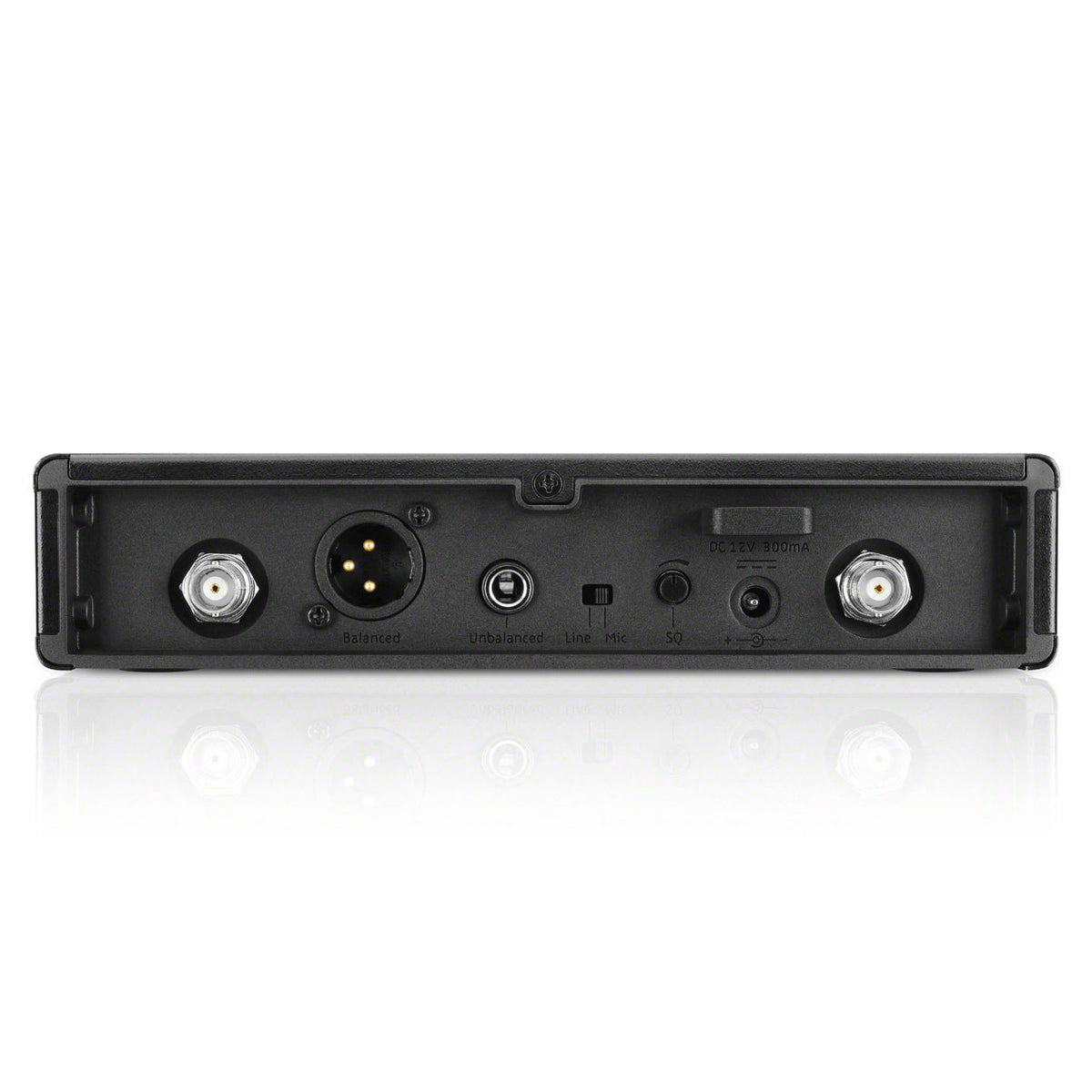 XSW 2-865 -B (614 - 638 MHZ)