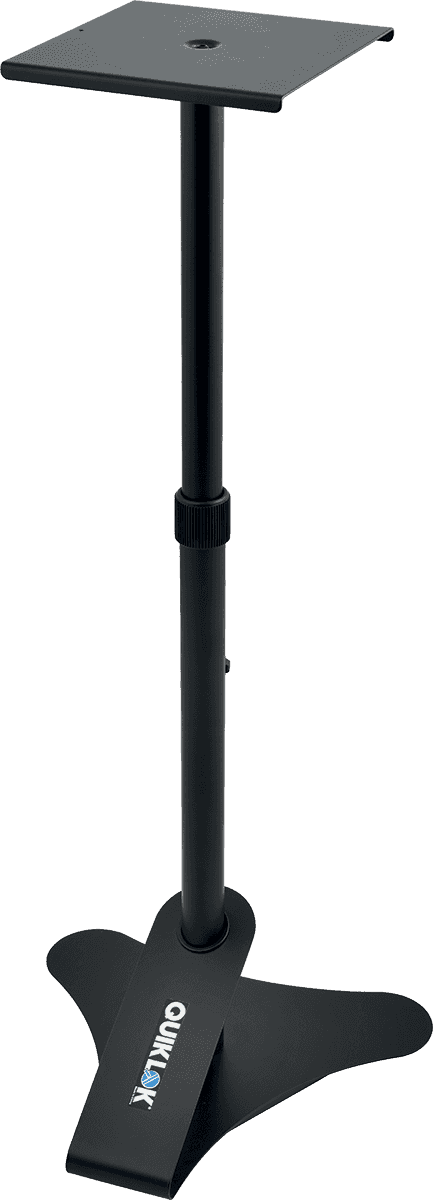 Quiklok BS/402 Stand