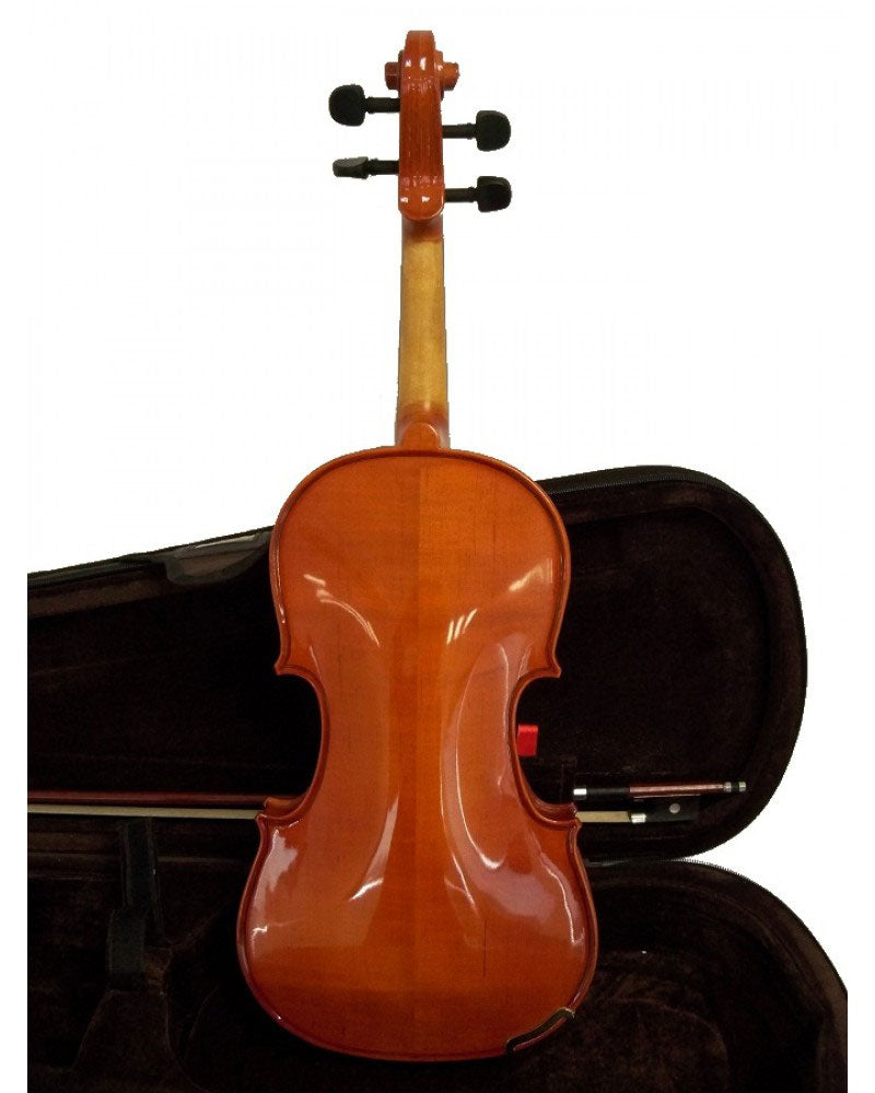 Student Standard Violon 3/4