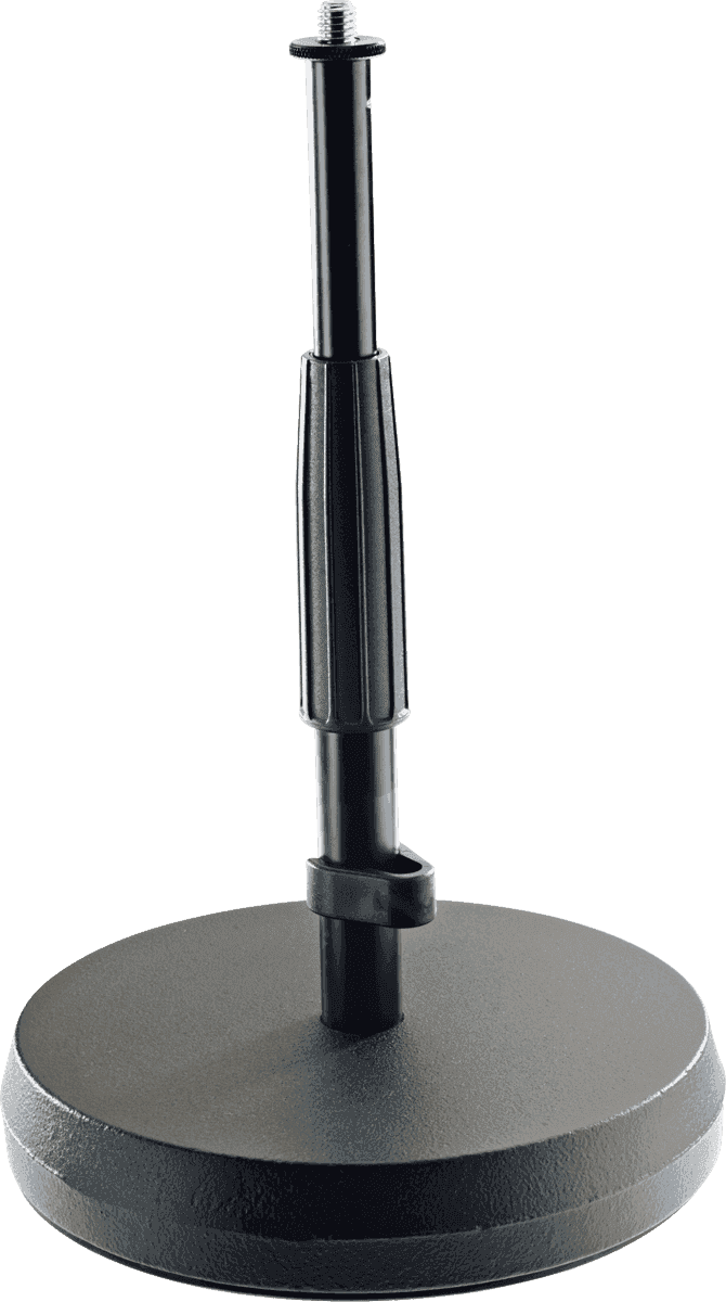 K&M 23325 Stand
