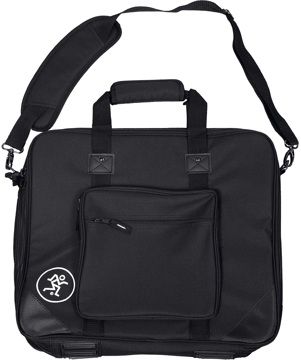 PROFX10V3 - Sac de transport