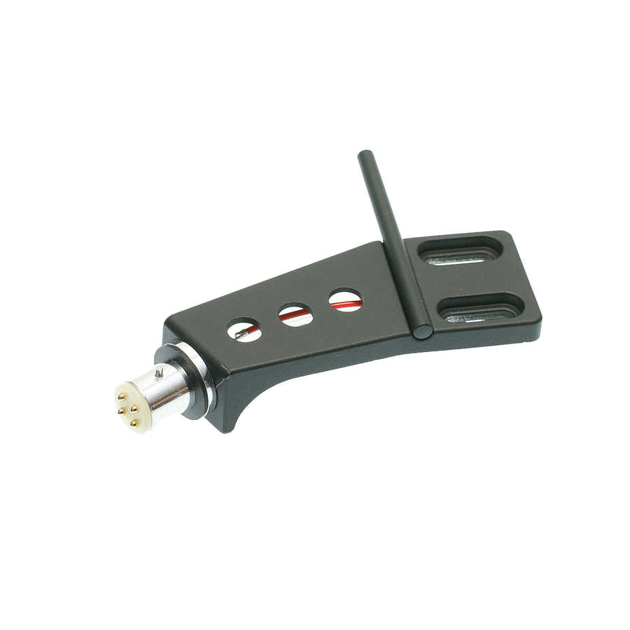 PorteCellule TD 204