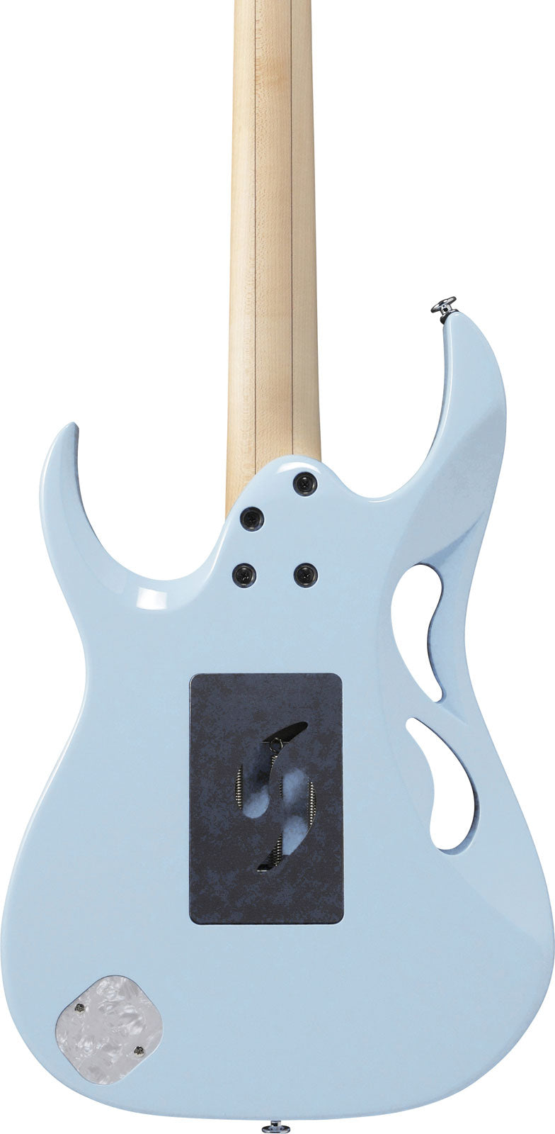 PIA3761C-BLP Blue Powder Signature Steve Vai Pia