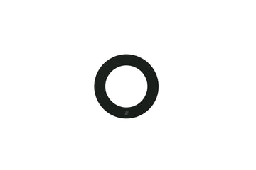 8'' Soft Sound Ring