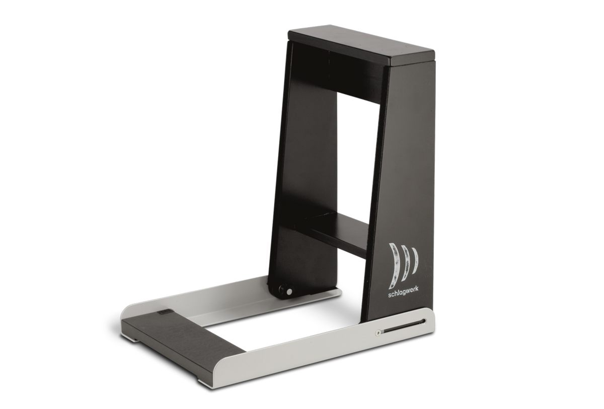 ECA 70 - Ergo CAJON-adapter
