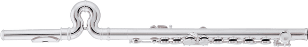 JFL700WD Ut (enfant)