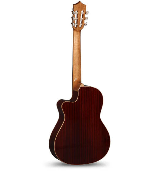 Concert Cs-1 Cw E1 Crossover + 9738 25mm Housse