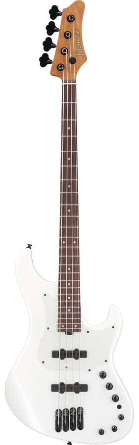 MDM1000PW Mode Pearl White