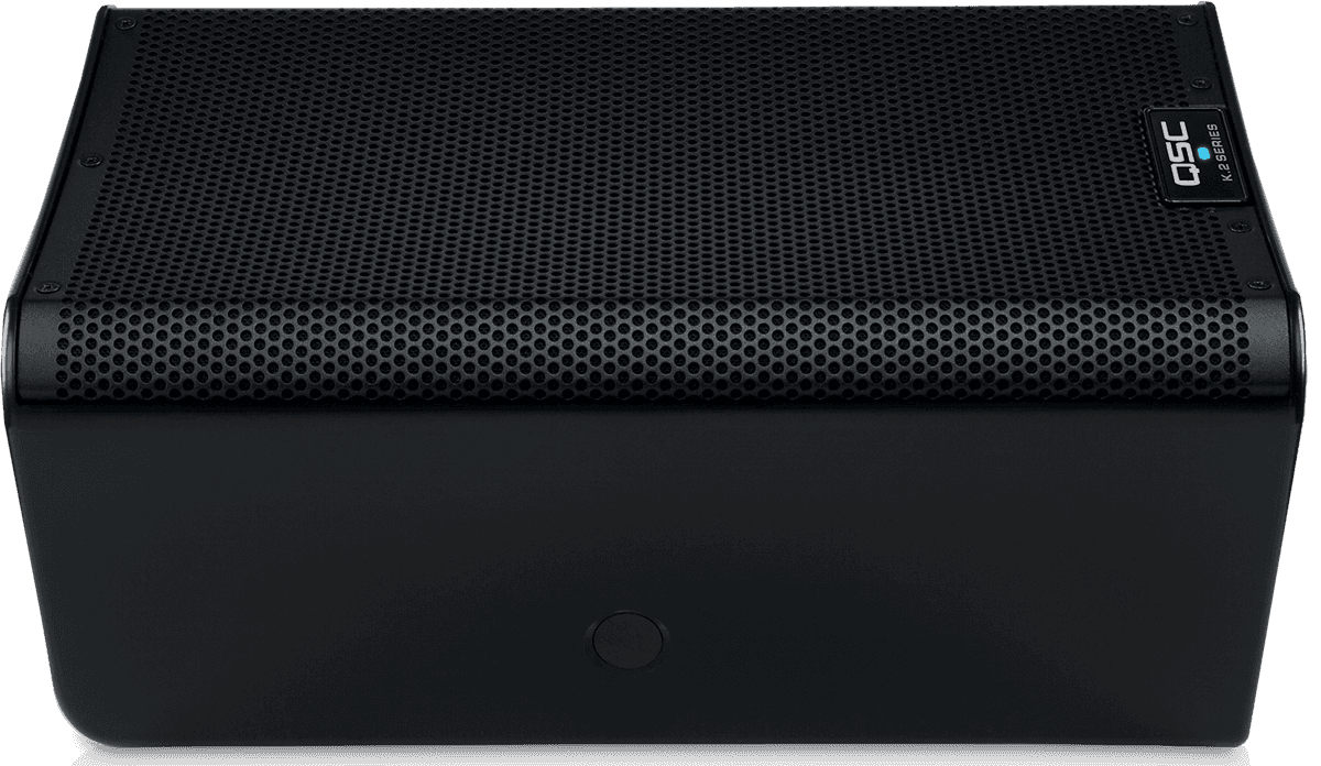 K8.2