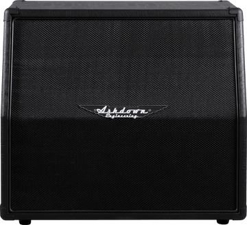 SX 1X12" Celestion Seventy 80 Ferme Pan Incliné