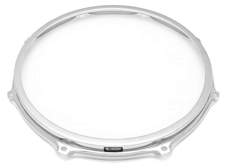 SH158 Cerclage 15" 8 Tirants