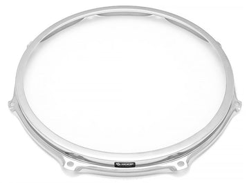 SH158 Cerclage 15" 8 Tirants
