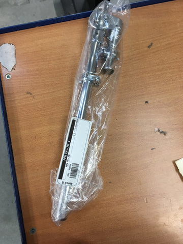TH-70i - Attache Tom Long Crante 13"X3" - Stock B