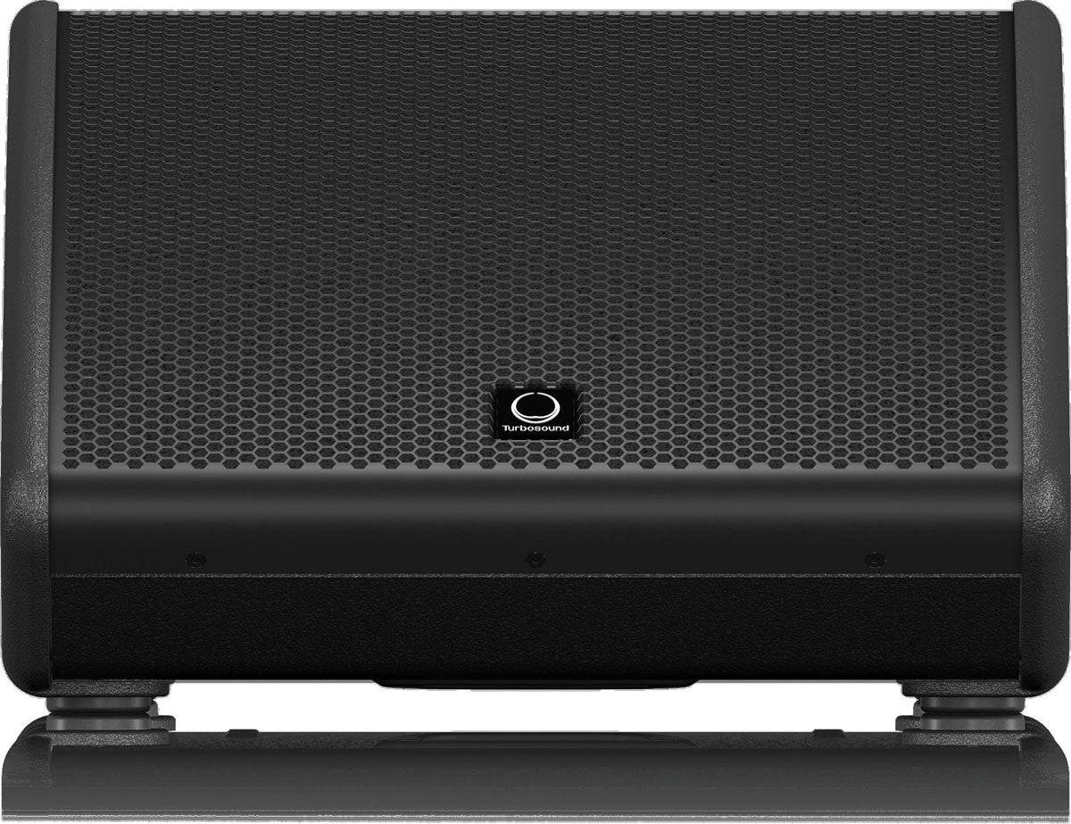 TFX122M-an - Retour De Scene Actif 12 Pouces
