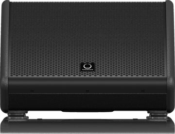 TFX122M-an - Retour De Scene Actif 12 Pouces
