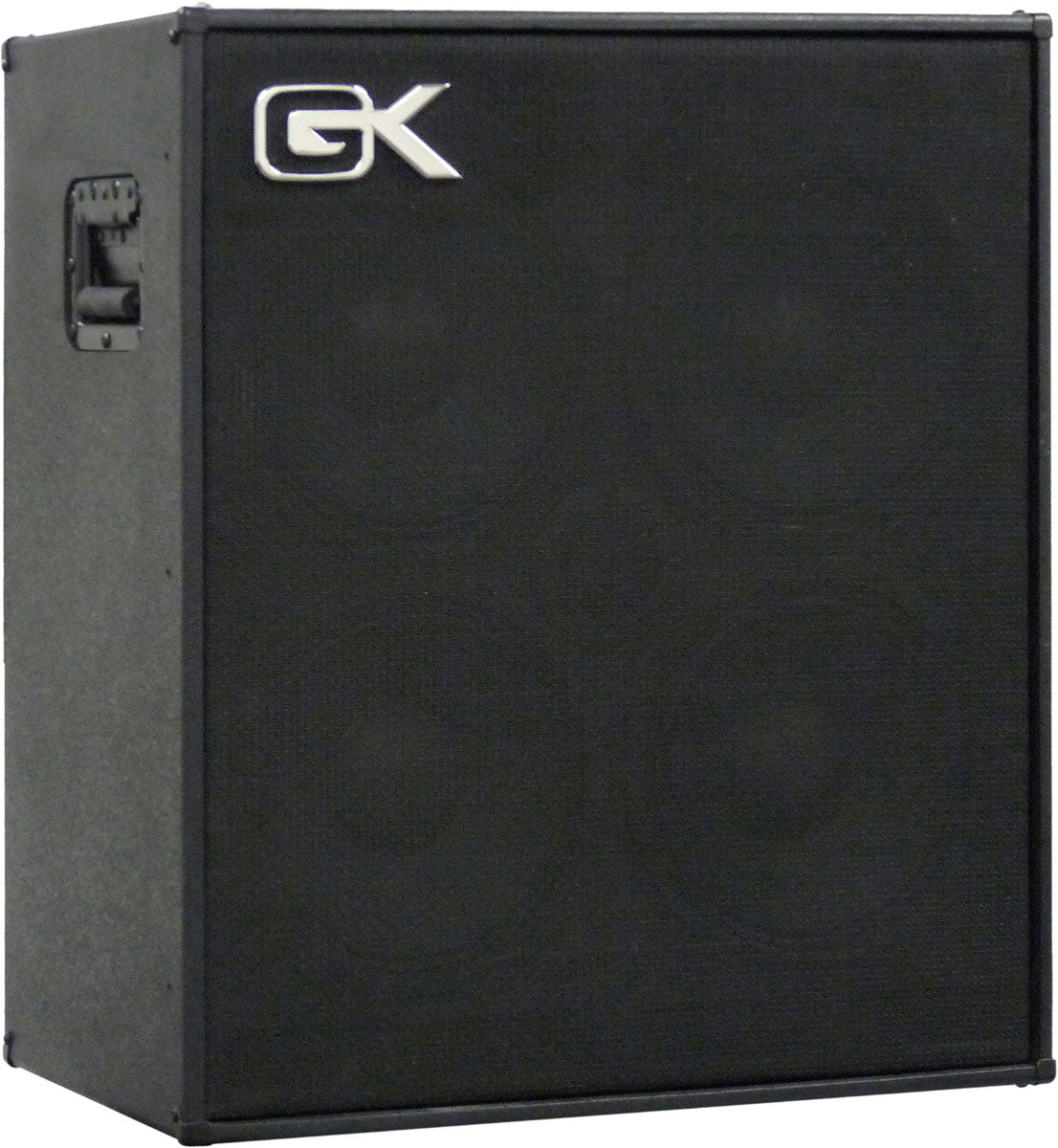 CX 410 / 4 OHM BASS CABINET