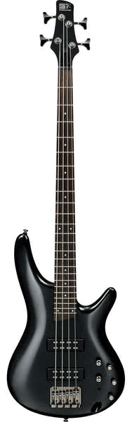 SR300E-IPT Iron Pewter