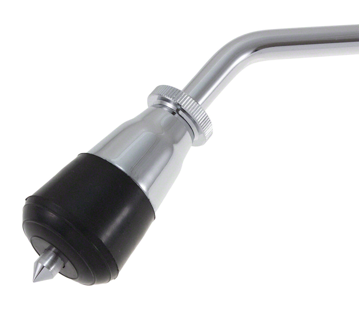 FTL3-510-105 - Pieds Tom Basse 510mm - 10.5mm (X3)