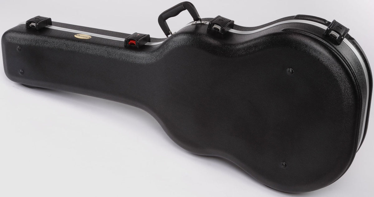 Étui Hollow-Body Moulé - MGB100C