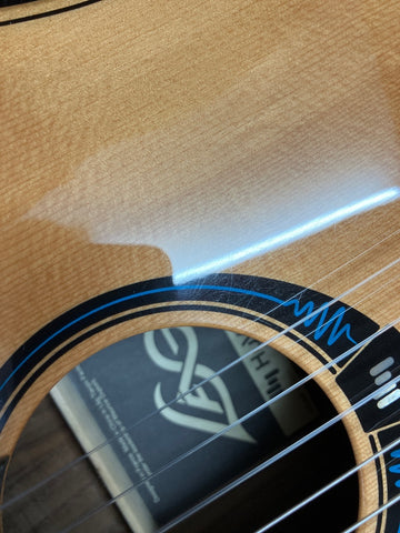 HyVibe 1 Série 30 Classique - Stock B