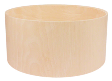 Fût Hêtre 5.4MM 6"X3"