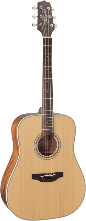 GD20-NS Natural Satin