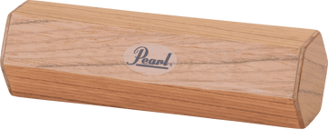 PGA-32w Shaker Ganza Bois Long