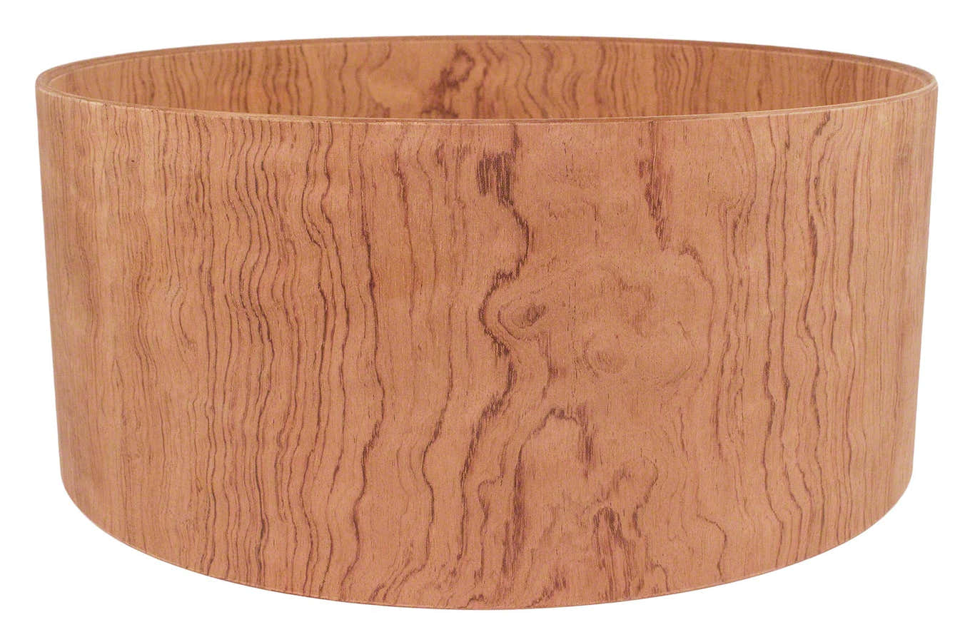 Fût Bubinga 5.4MM 10X4