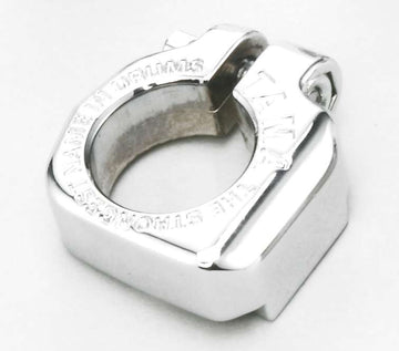 Bague Memoire Support Toms MTH900M et MTH900BM - 25.4MM