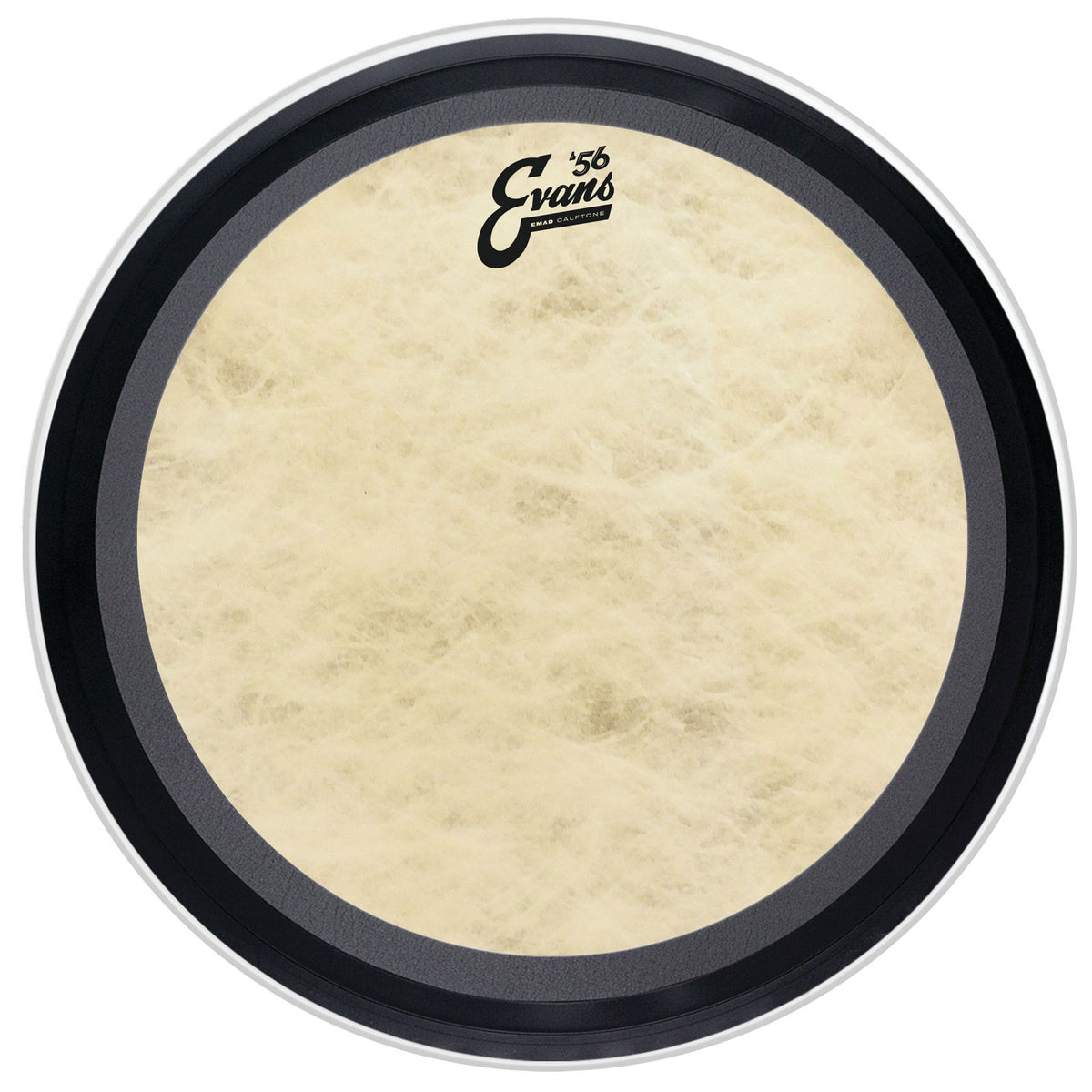 BD24EMADCT - Peau Emad Calftone 24