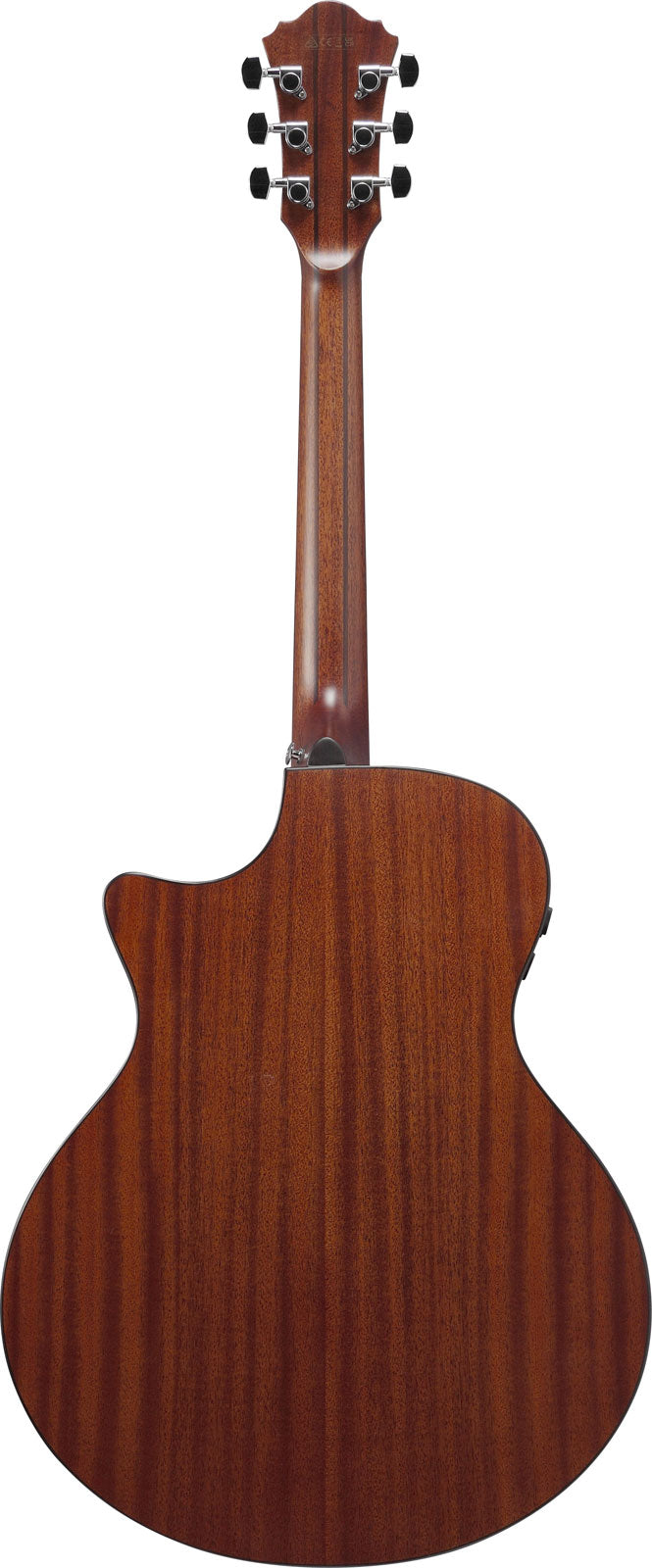 Ae440-Lgs Natural Platinum