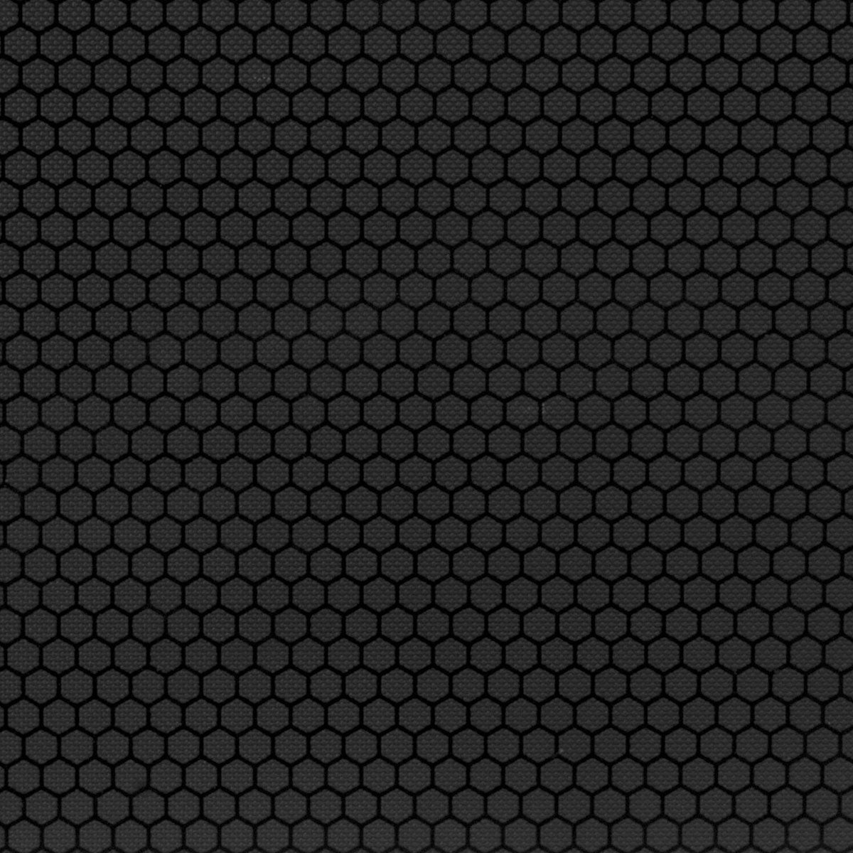 U 91079 BL