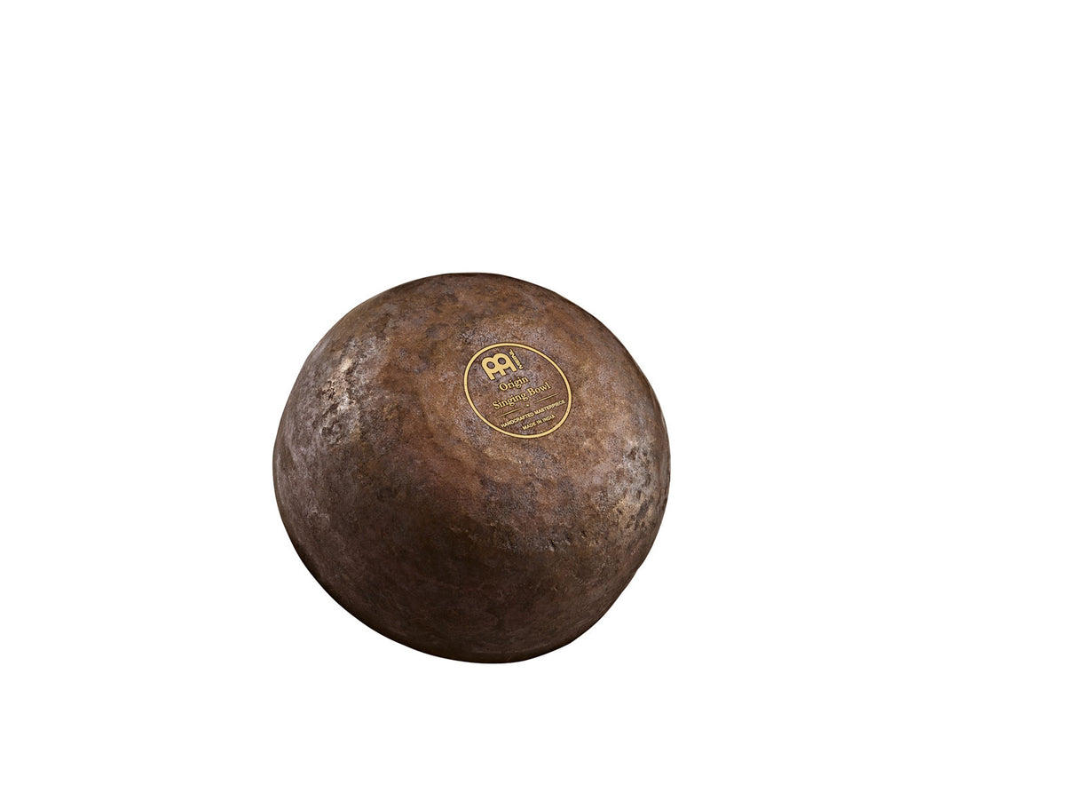 Singing Bowl Sonic Energy Origine .700