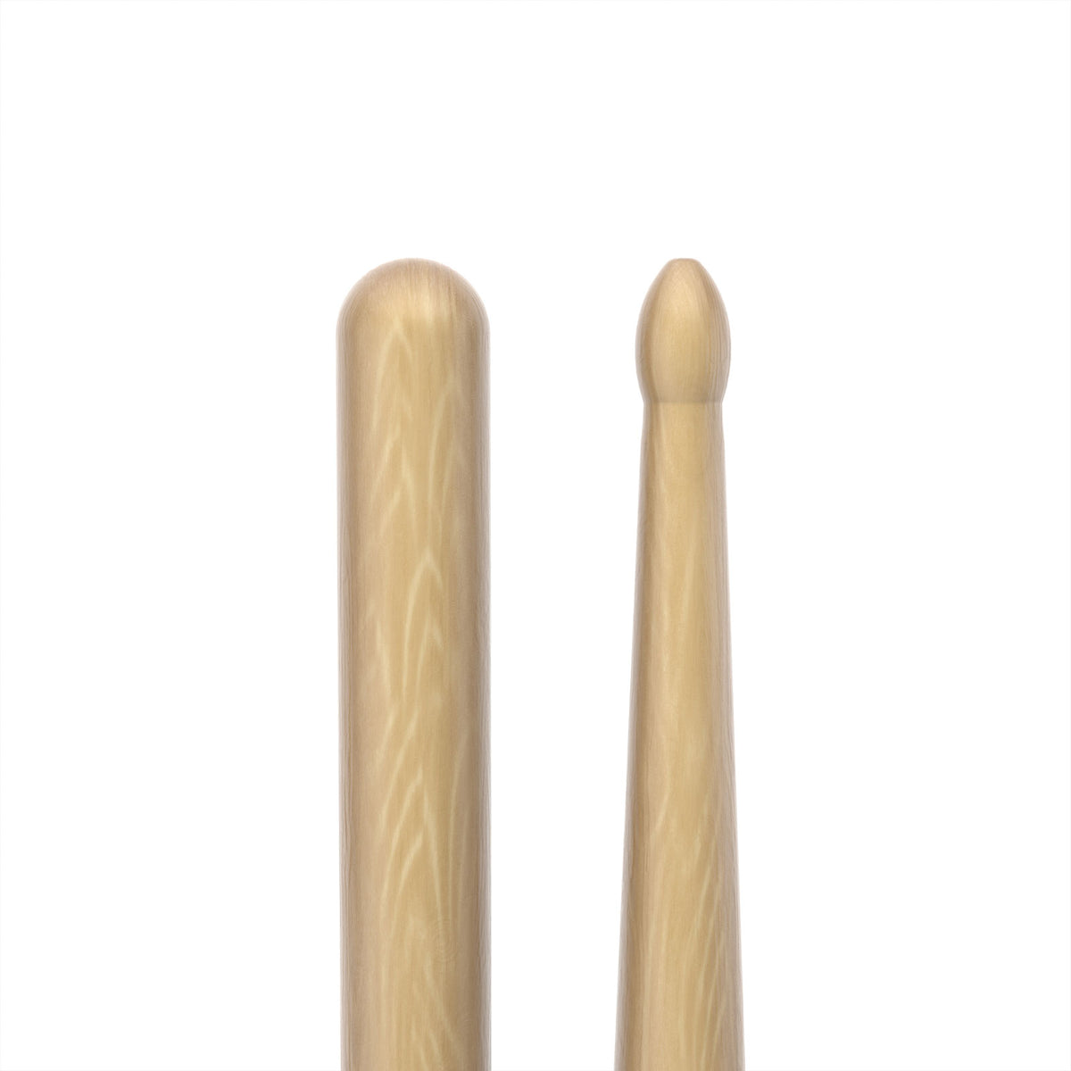 Steve Ferrone 735 Hickory Olive En Bois